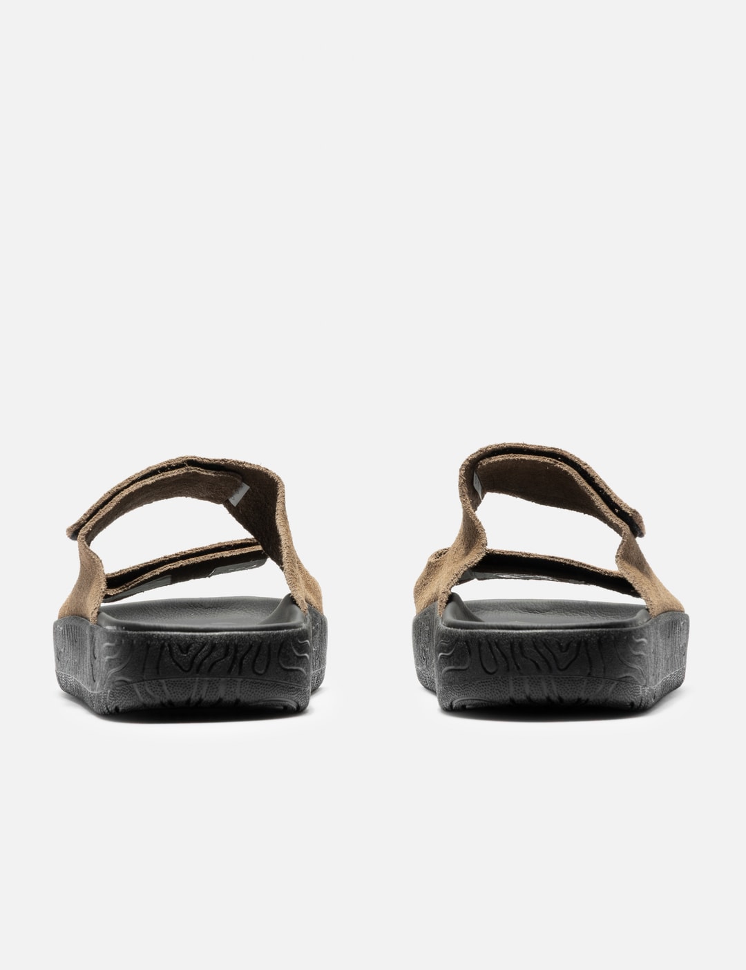Etna Suede view 10