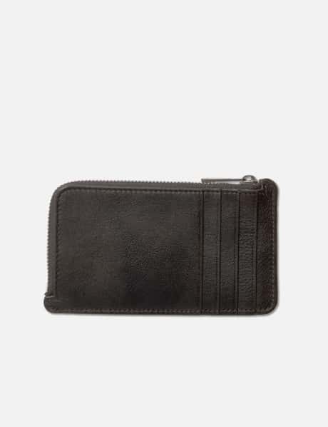 Loewe view 15
