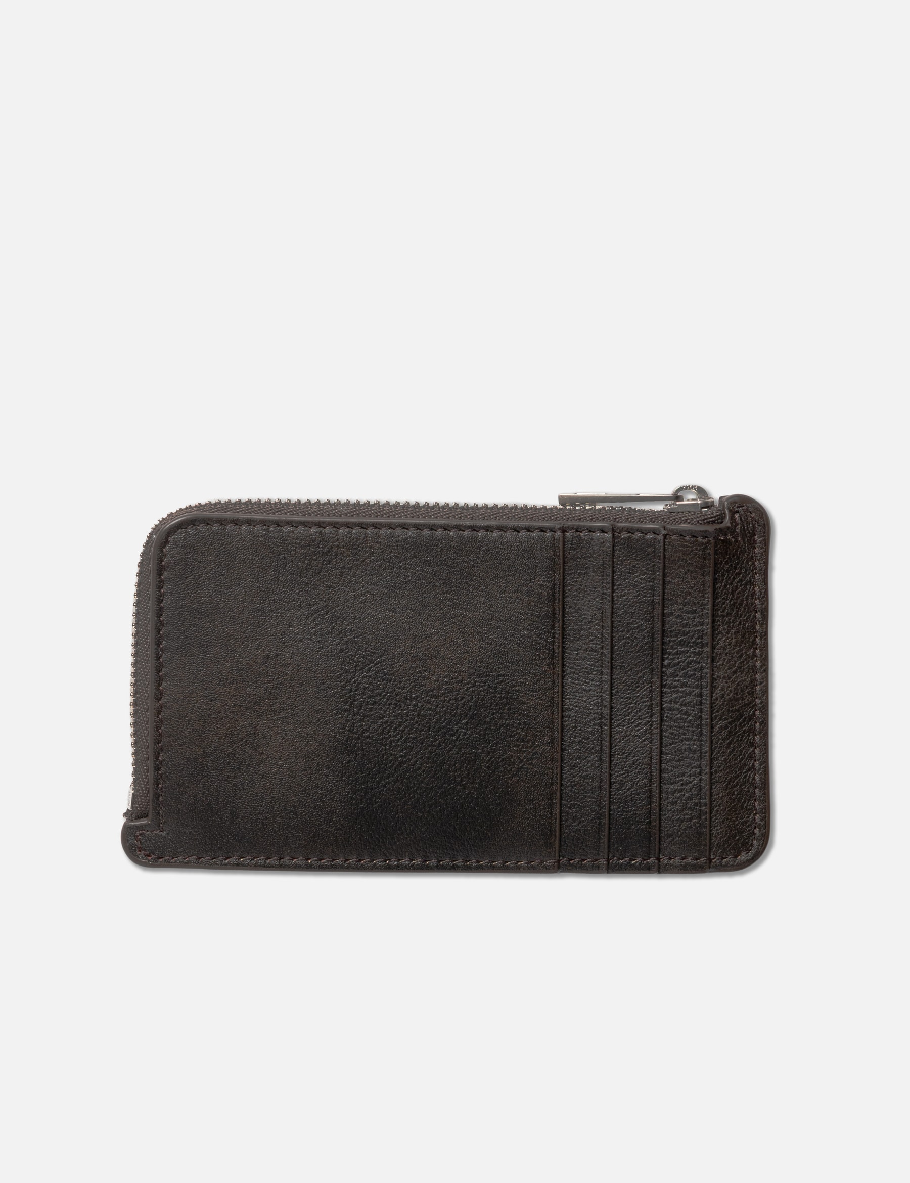 Panta Coin Cardholder view 11