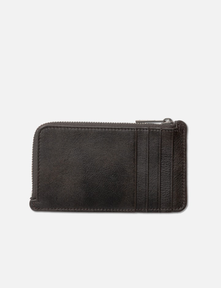 Loewe Panta Coin Cardholder