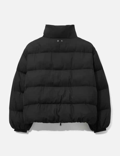 THE ORIGINAL 1 Puffer Jacket view 8