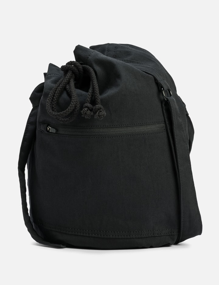 Tie Bag Placeholder Image