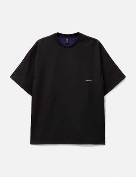 GOOPiMADE MGear-T2 Zystem Mesh T-shirt