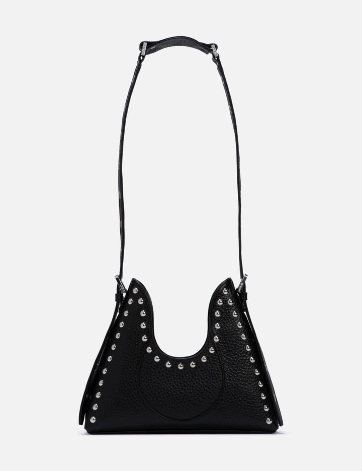 Ophelia Bag Black Placeholder Image