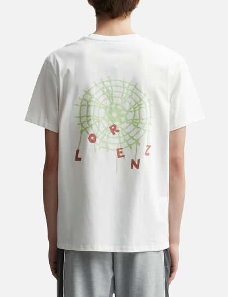 Spidora T-Shirt view 12
