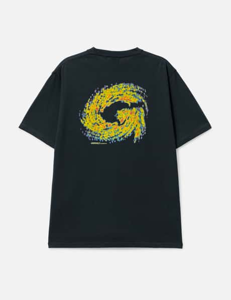 Gramicci Hurricane Tee