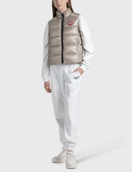 Canada Goose CYPRESS DOWN VEST HBX1