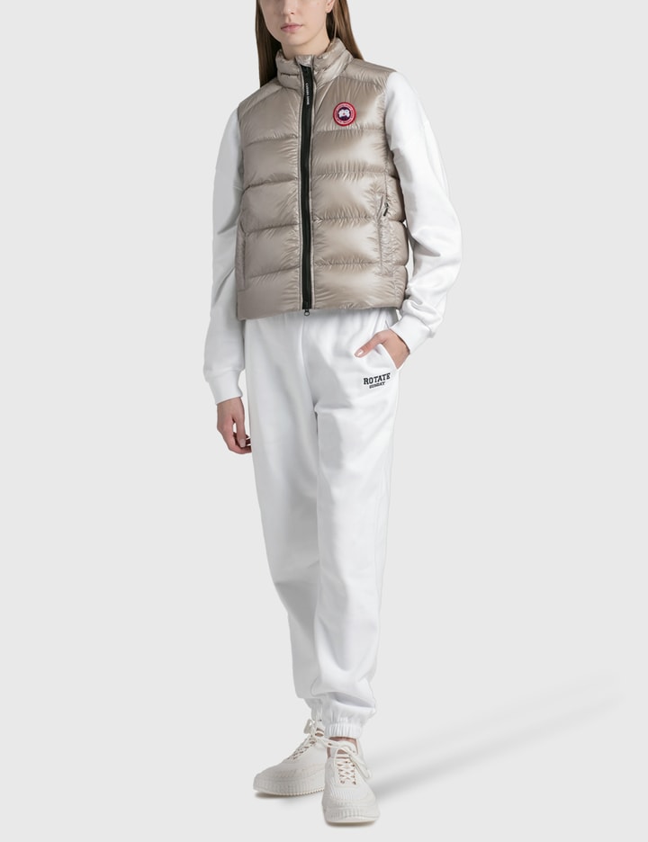 사이프레스 다운 베스트 Placeholder Image