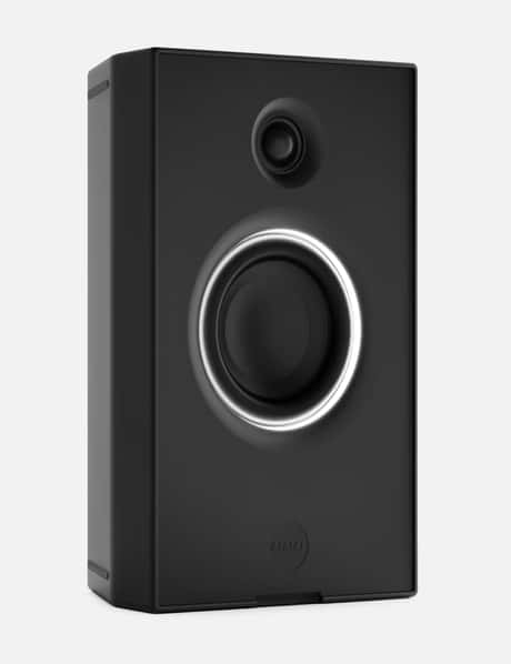 AIAIAI UNIT-4 Wireless+ (single unit)