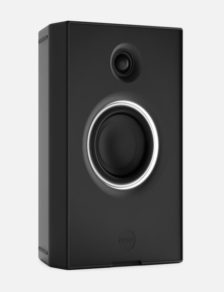 UNIT-4 Wireless+ (single unit) Placeholder Image