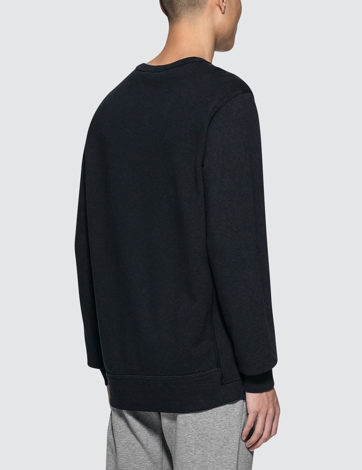 Sweatshirt Placeholder Image