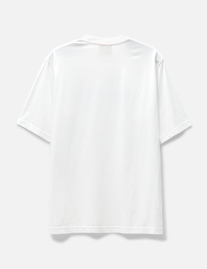 CORPORATION T-SHIRT Placeholder Image