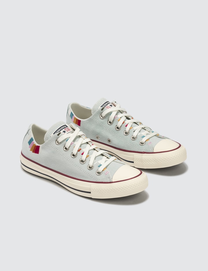 Chuck Taylor All Star Placeholder Image