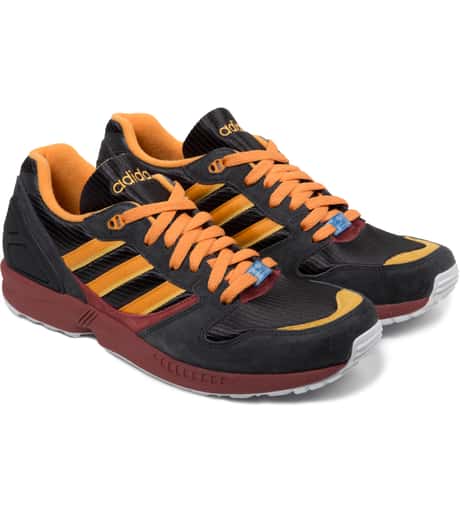 adidas gazelle silver green womens Limited edition The Stone Roses Elephant Stone Adidas Sunshine yellow   Sneakcustomtrainers.com