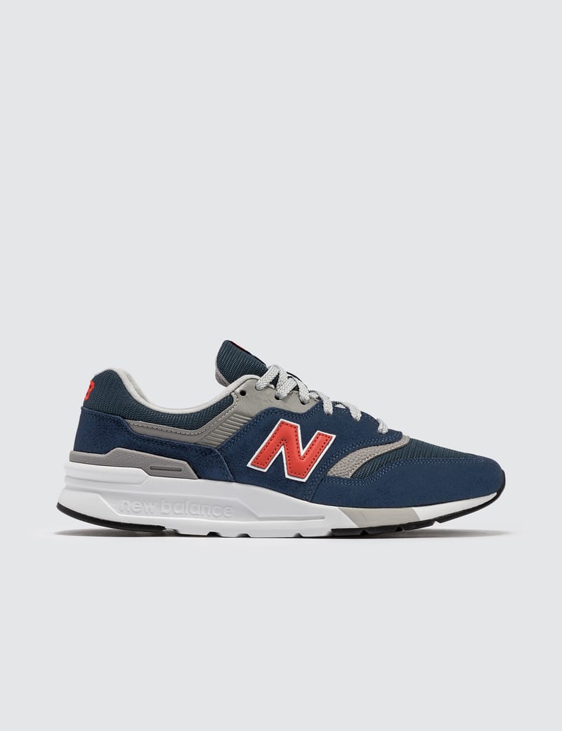 new balance 997 men shop