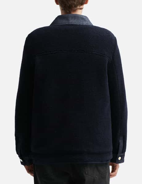 Will Jacket view 13