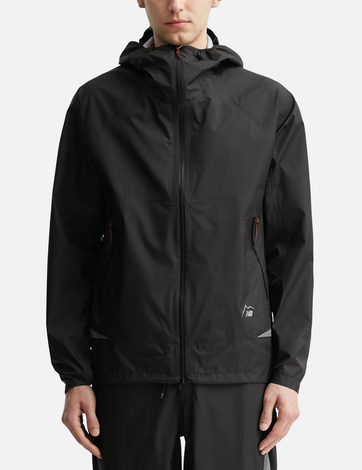 CAYL CAYL X New Balance 3L Jacket