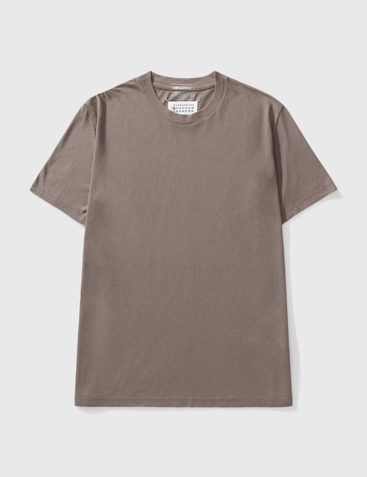 3 PACK T-SHIRT Placeholder Image