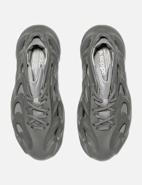 adidas Originals - ADIFOM Q | HBX adidas Originals - ADIFOM Q | HBX