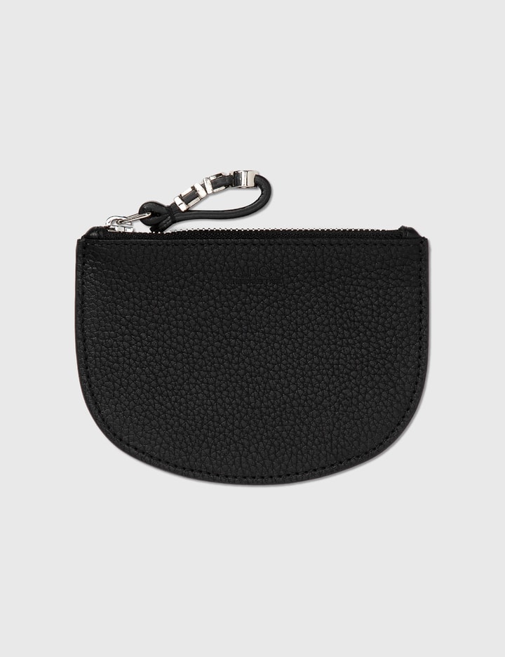 Demi-Lune Coin Purse Placeholder Image