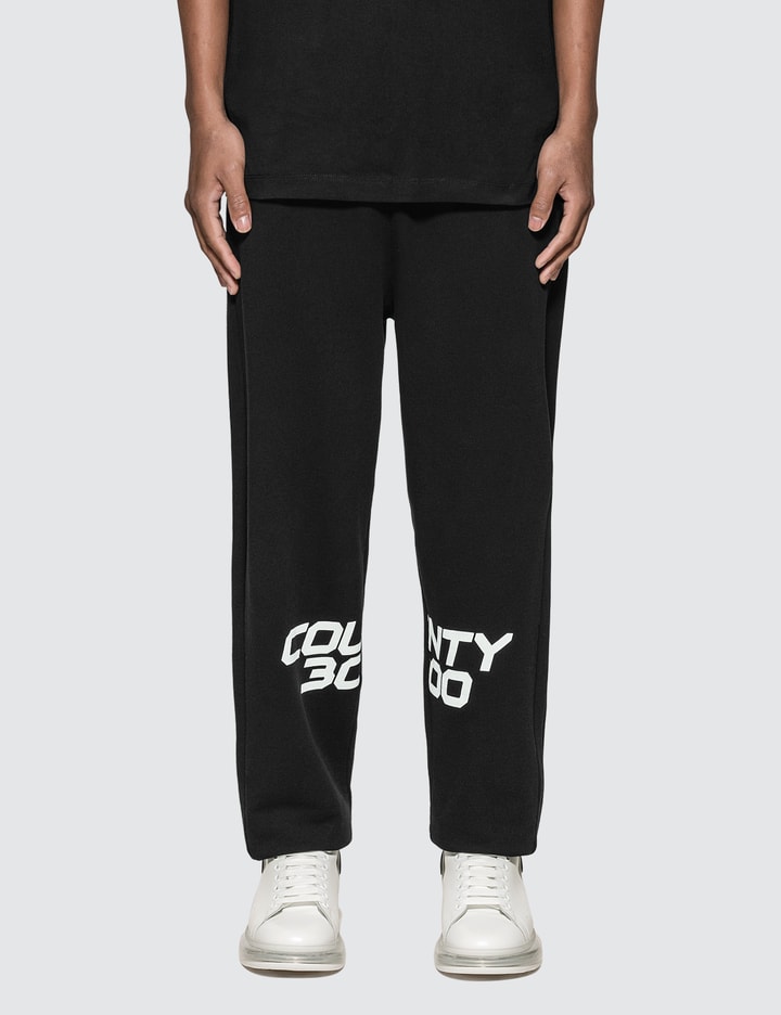 COUNTY 3000  Sweatpants Placeholder Image