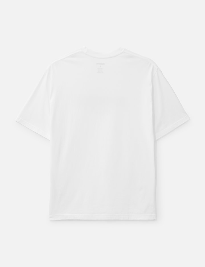 NH . Tee Short Sleeve-1 Placeholder Image