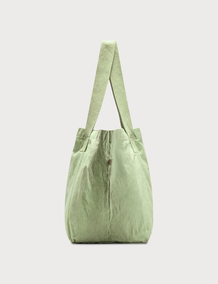 SRWC Logo Tote Bag Placeholder Image