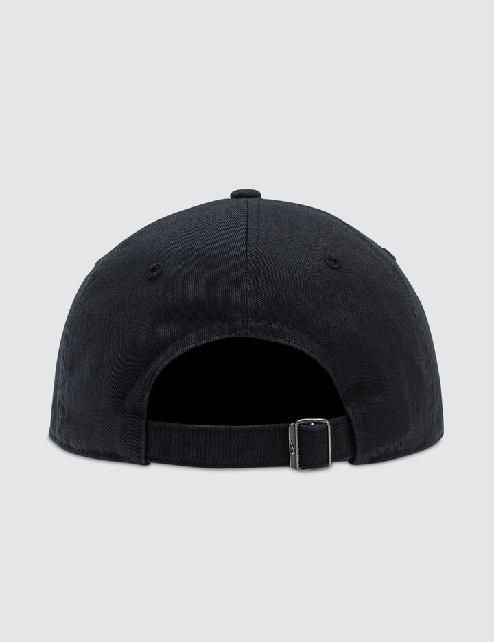 W Nsw H86 Cap Futura Classic Placeholder Image