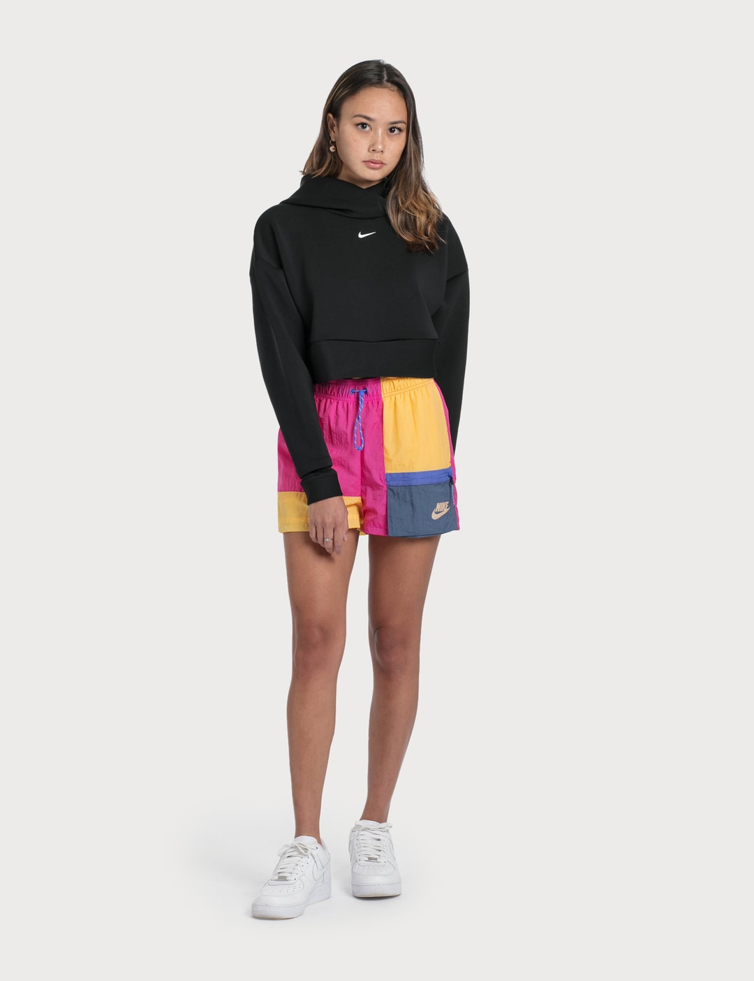 Fashion Concierge Vip Celine - Sports Bra In Athletic Knit - Farfetch