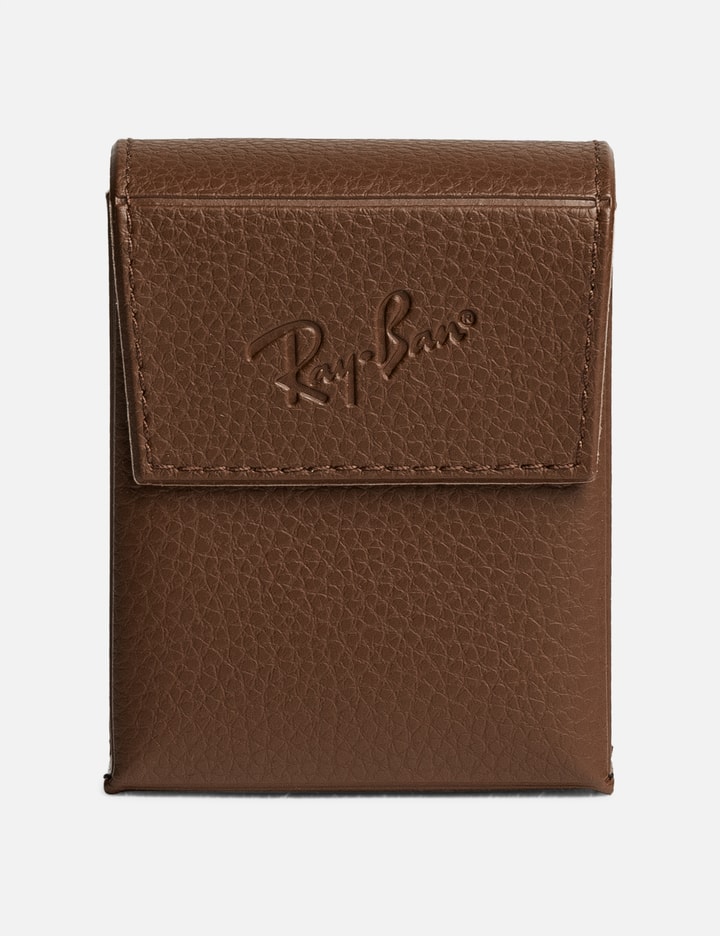 Ray-Ban Wayfarer Folding Classic