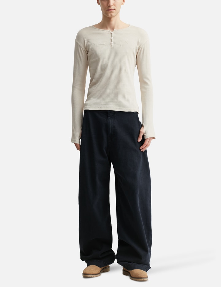 Adjustable Jeans Placeholder Image