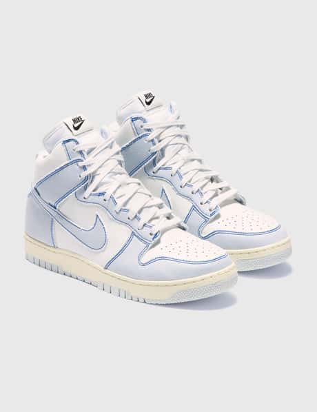 Nike NIKE DUNK HI 1985 HBX - Main Image