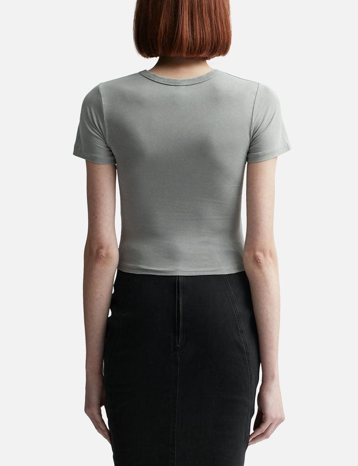 Micro T-shirt Placeholder Image