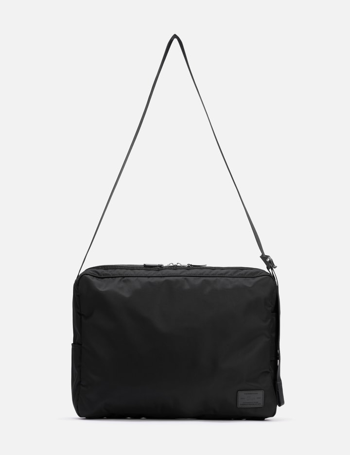 Trvr Staple Easy Cross L