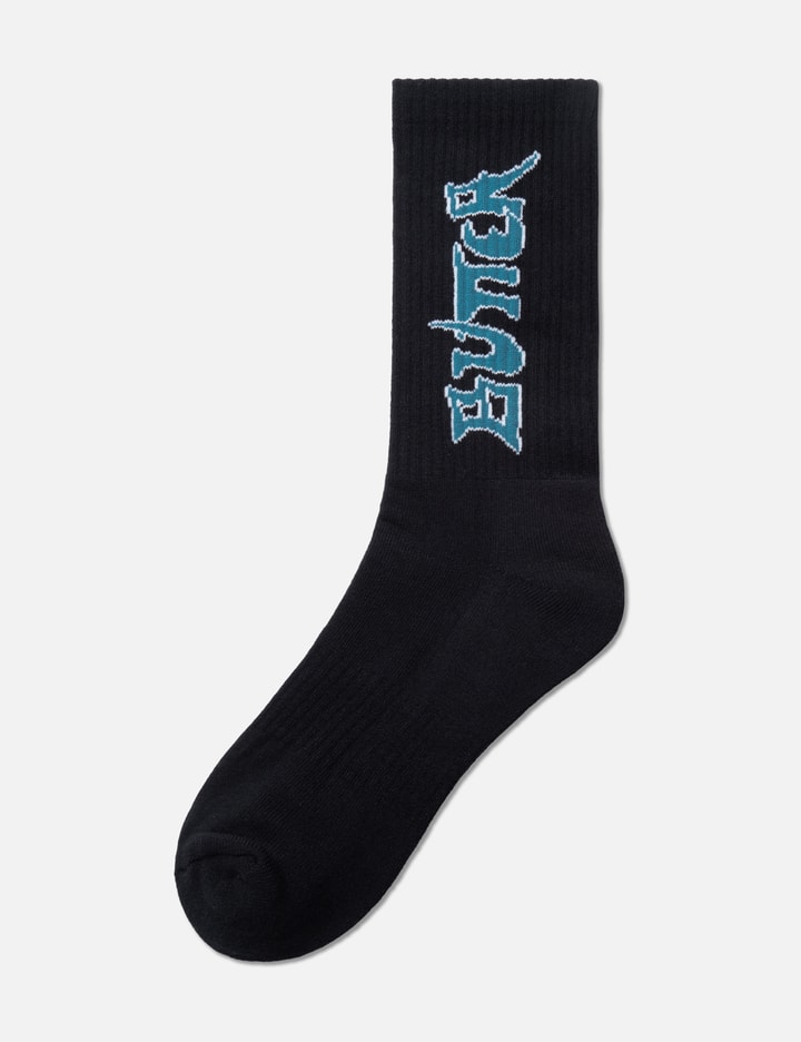 Encounter Socks Placeholder Image