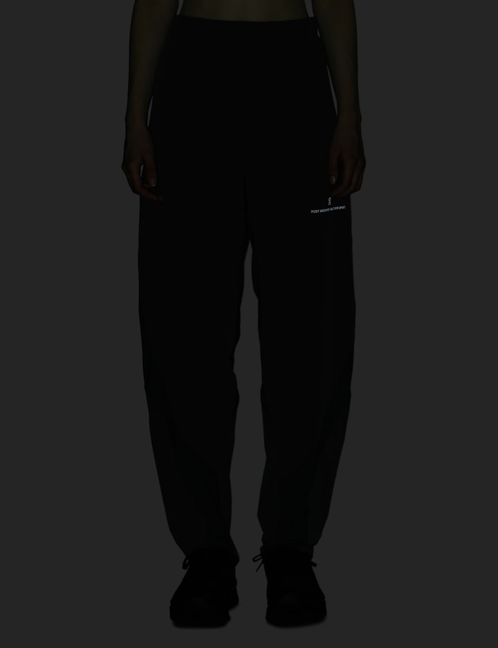 On x POST ARCHIVE FACTION Running Pants PAF Placeholder Image