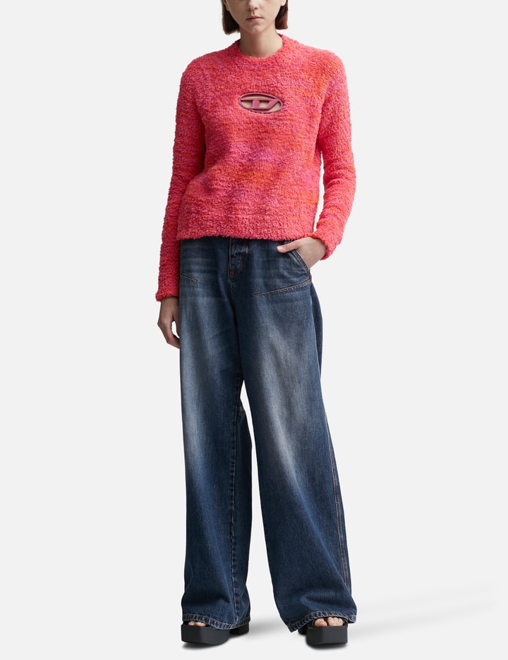 M-Kyra Sweater Placeholder Image