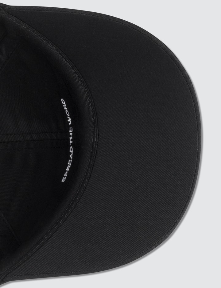 NFPM Baseball Cap Placeholder Image