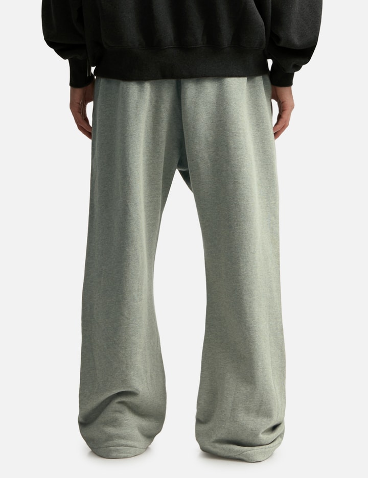 Fear of God Essentials Flare Sweatpant