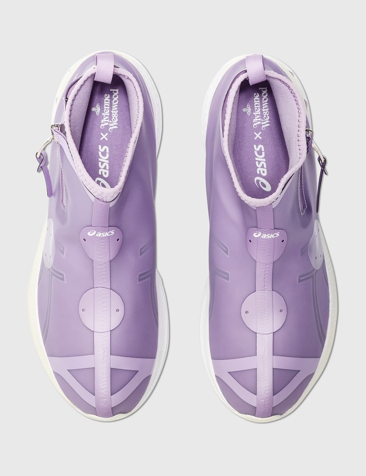 Asics X Vivienne Westwood Gel-kayano 27 Ltx Placeholder Image