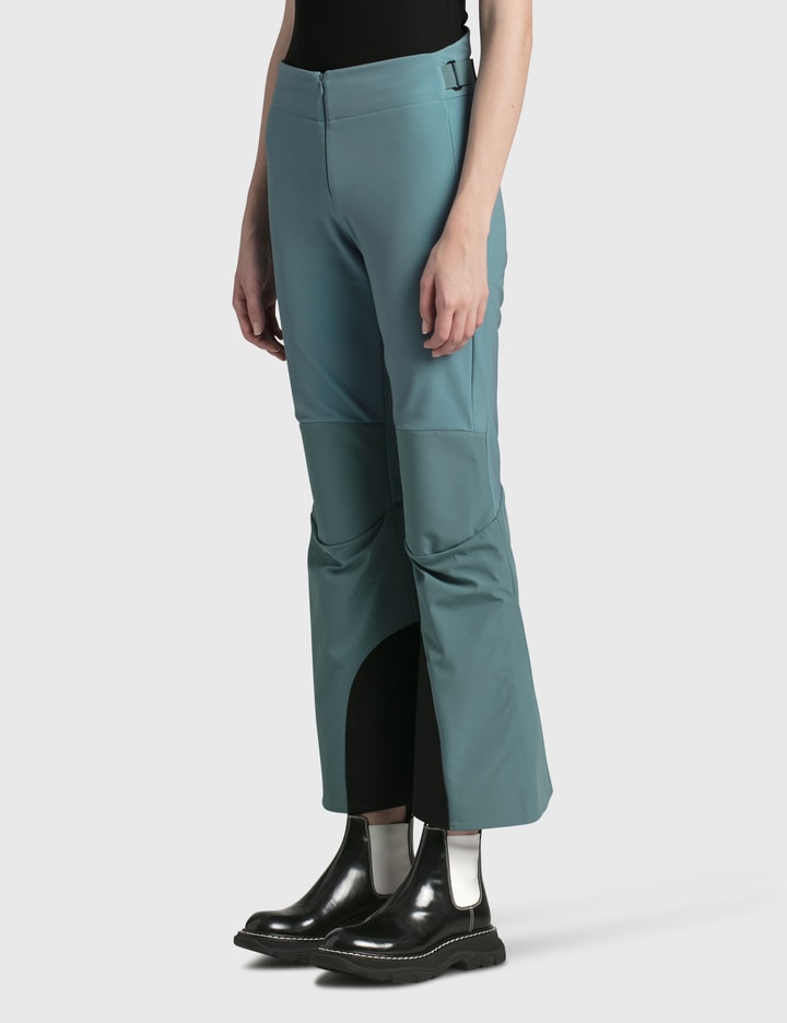 SKI SHELL PANTS Placeholder Image
