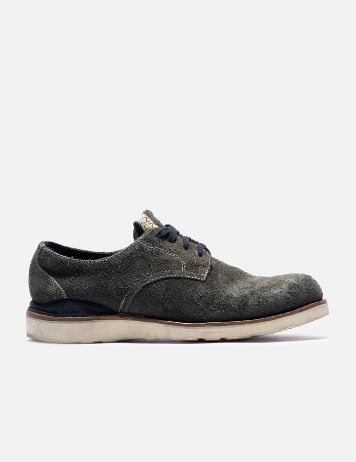 Virgil Plain Toe Folk Placeholder Image