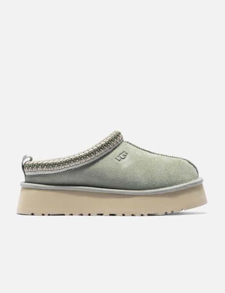 UGG Tazz II