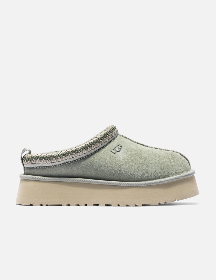 UGG Tazz II