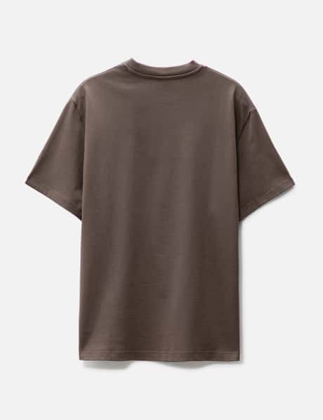 Jacquemus - Le Tシャツ Bordado | HBX - ハイプビースト(Hypebeast)が 