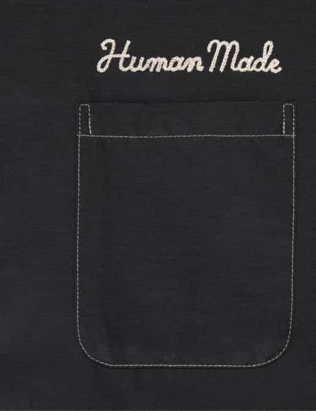 Souvenir Shirt view 12