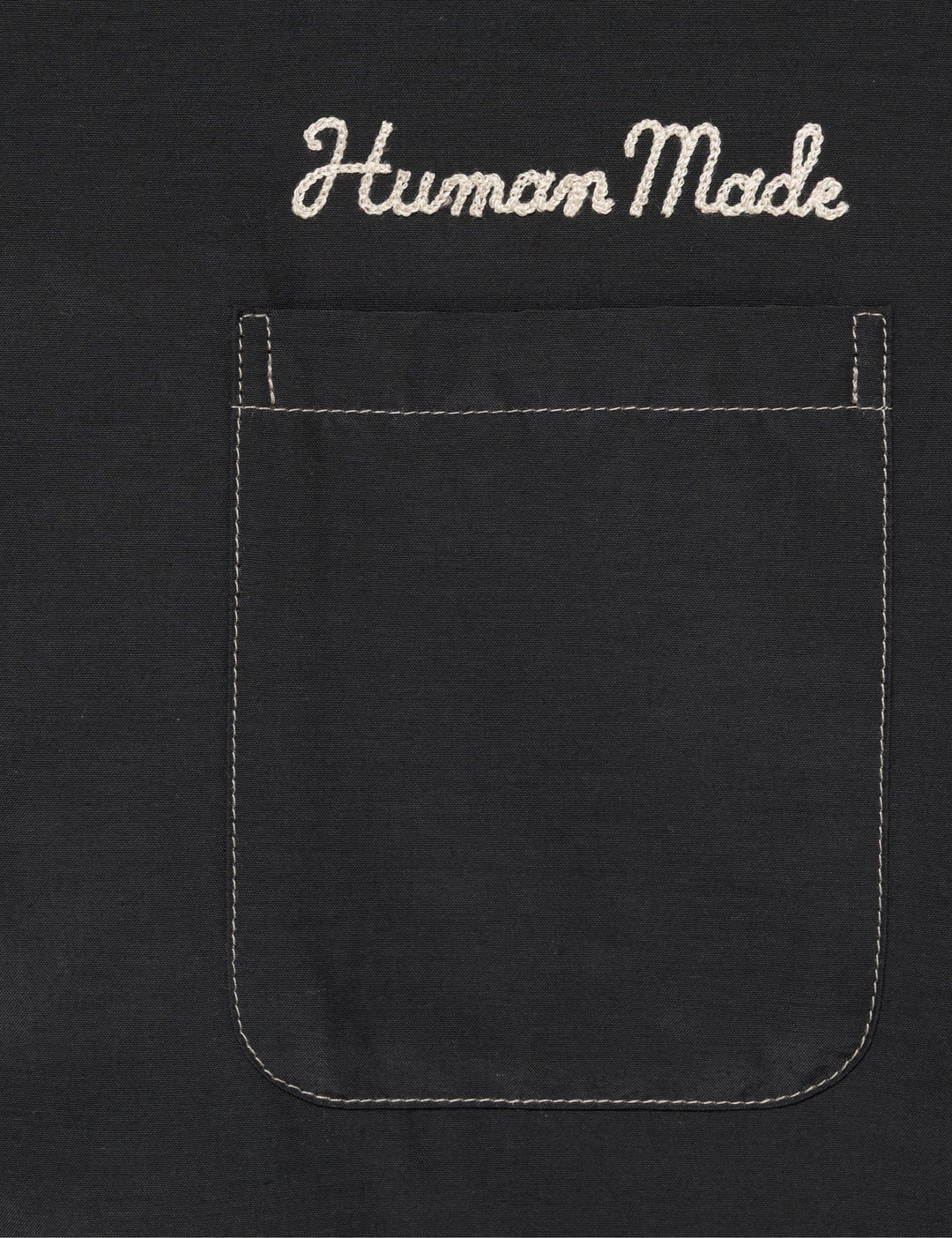 Souvenir Shirt view 13