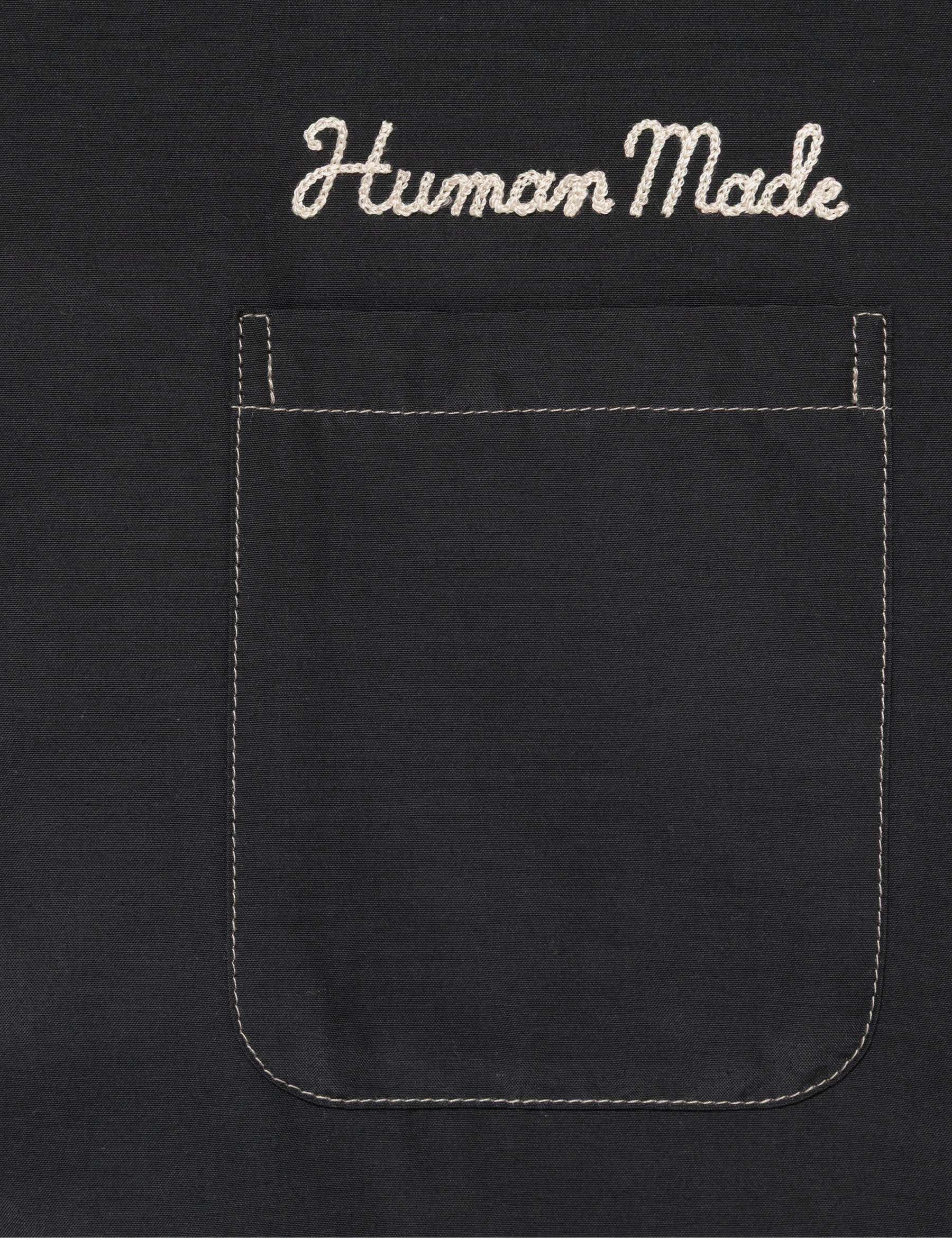 Souvenir Shirt view 19