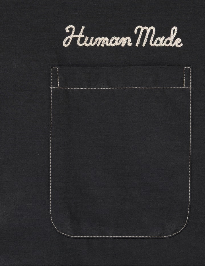 Souvenir Shirt view 4