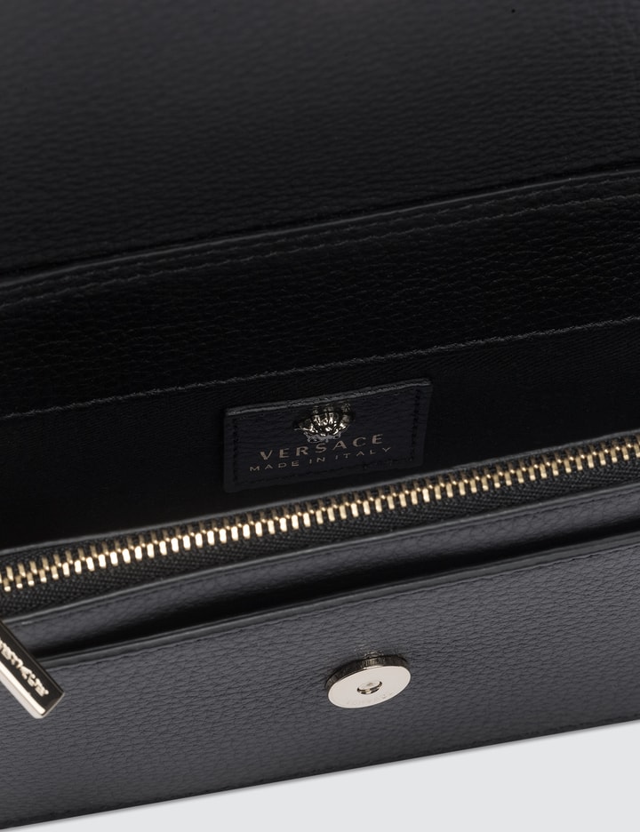 Small Palazzo Evening Bag Placeholder Image